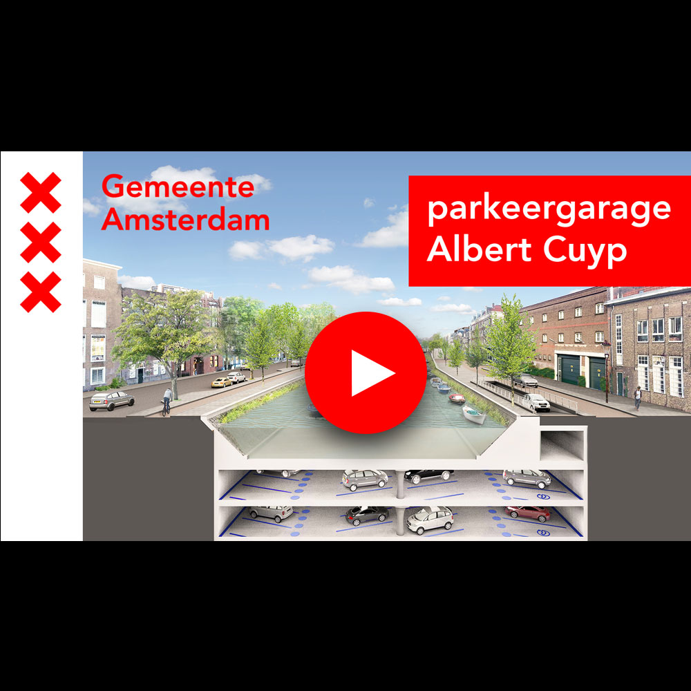 Video & Animatie